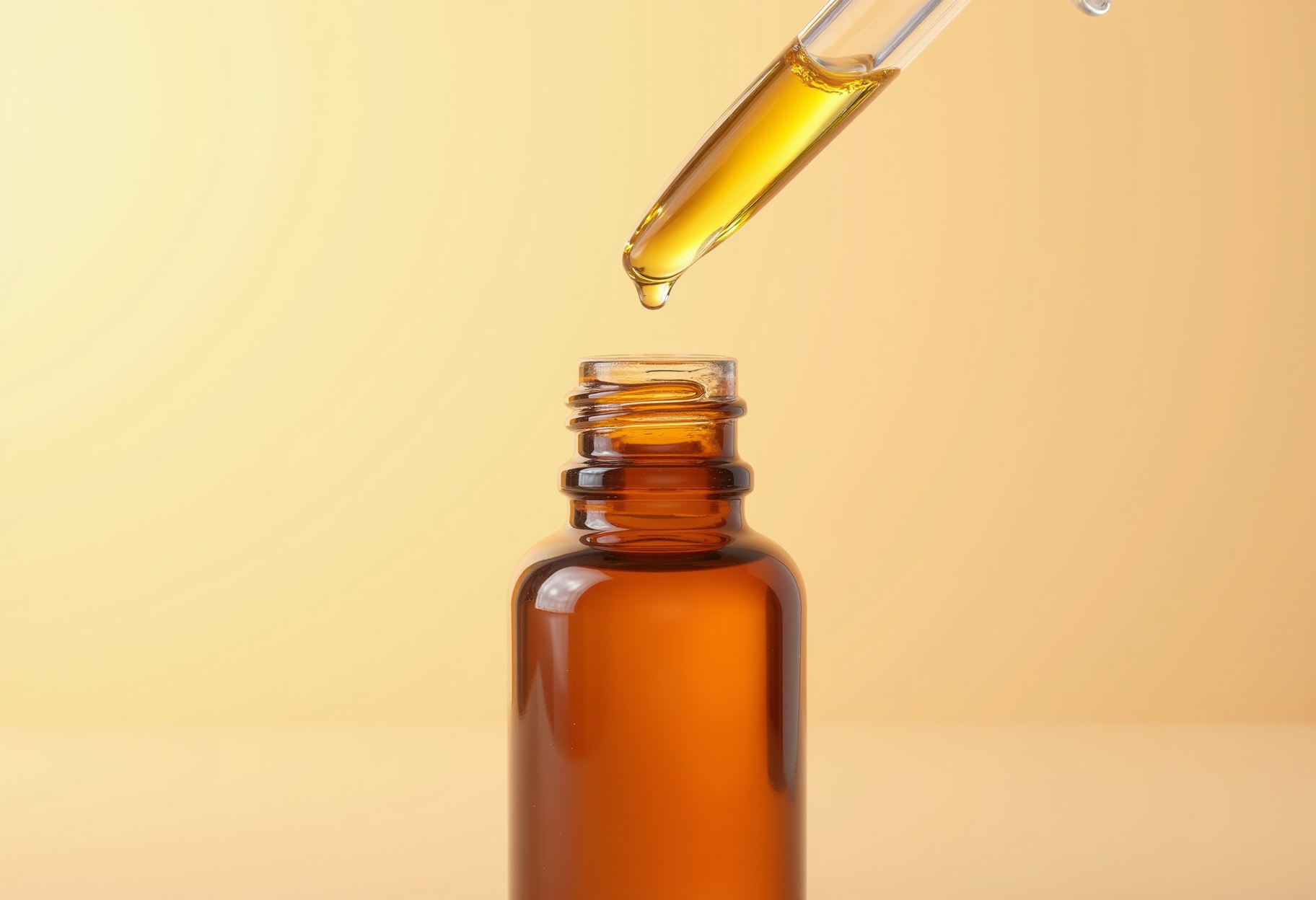 Vitamin C Brightening Serum