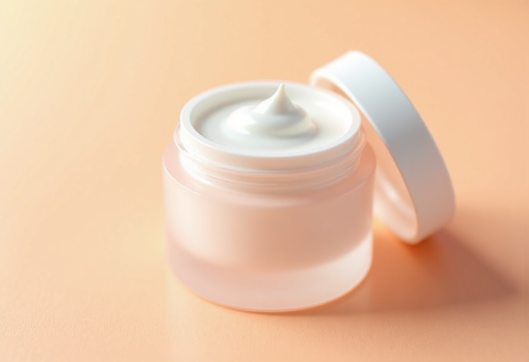 Barrier Repair Moisturizer